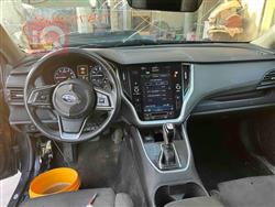 سوبارو ئاوتباک